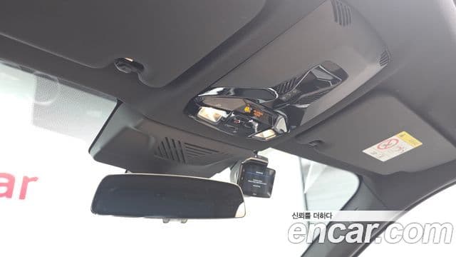 BMW X1 2023 — Photo 32/33