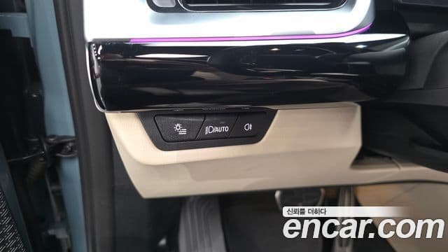 BMW X1 2023 — Photo 23/33