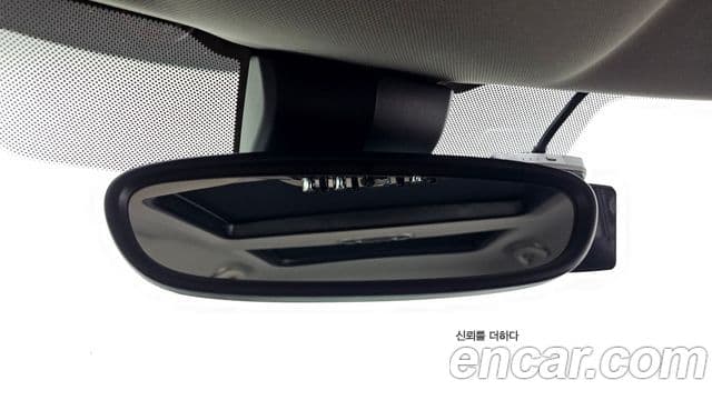 Mini Cooper Countryman 2023 — Şəkil 24/32