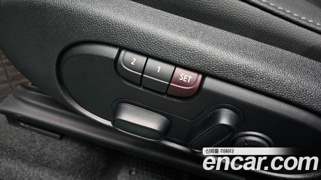 Mini Cooper Countryman 2023 — Şəkil 15/32