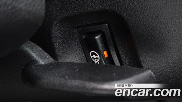 Mini Cooper Countryman 2023 — Şəkil 12/32