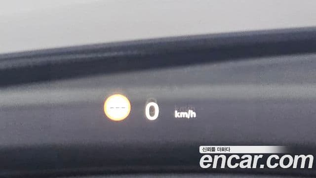 Mini Cooper Countryman 2023 — Şəkil 21/32