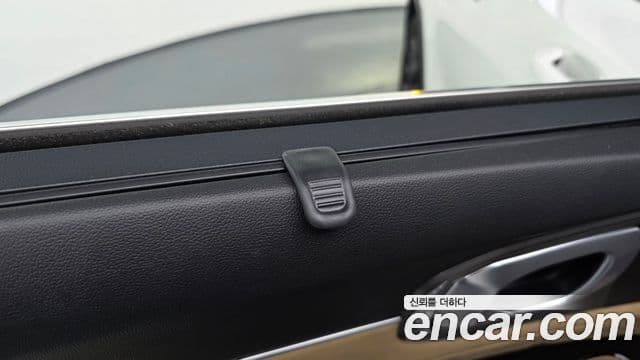 Kia Sorento 2024 — Photo 4/36