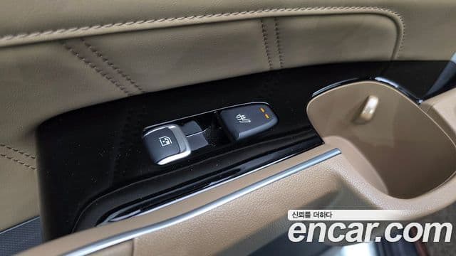 Kia Sorento 2024 — Photo 7/36