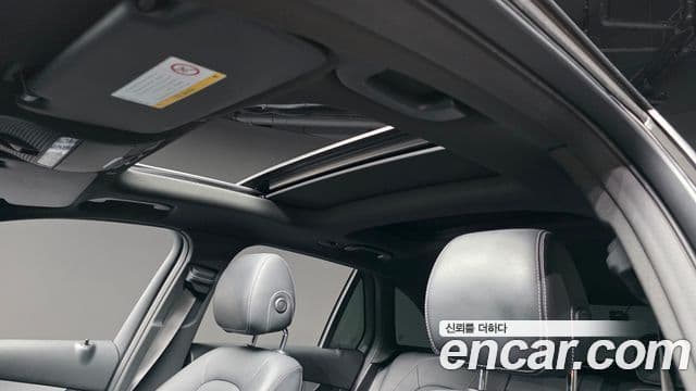 Mercedes-Benz GLC-Class 2020 — Şəkil 12/30