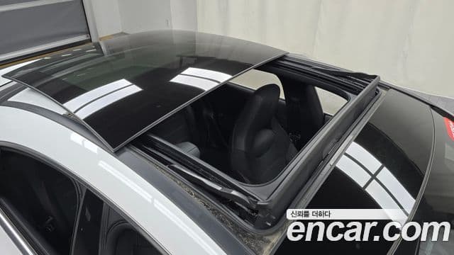 Mercedes-Benz CLA-Class 2023 — Photo 4/30