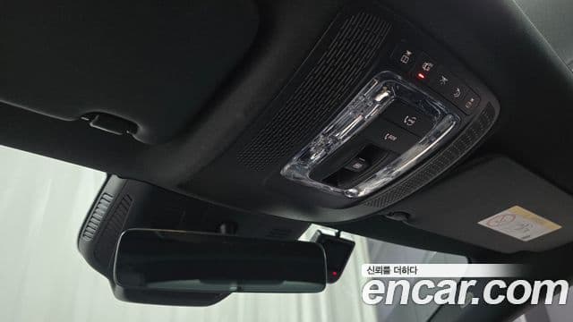 Mercedes-Benz CLA-Class 2023 — Photo 16/30