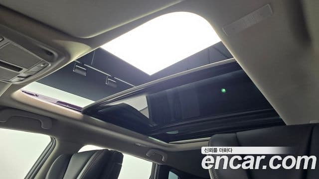 Renault Samsung QM6 2022 — Şəkil 24/32