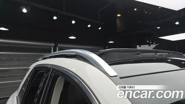 Mercedes-Benz GLE-Class 2022 — Фото 20/20
