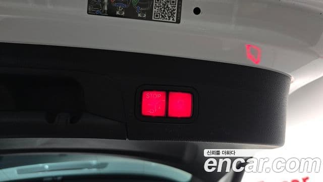 Mercedes-Benz GLE-Class 2022 — Photo 25/35
