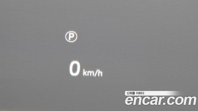 Land Rover Range Rover Sport 2025 — Фото 19/20