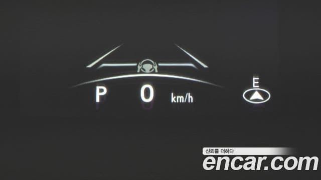 Lexus RX500h 2024 — Şəkil 10/31
