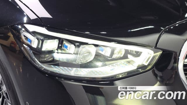 Mercedes-Benz S-Class 2021 — ფოტო 21/33