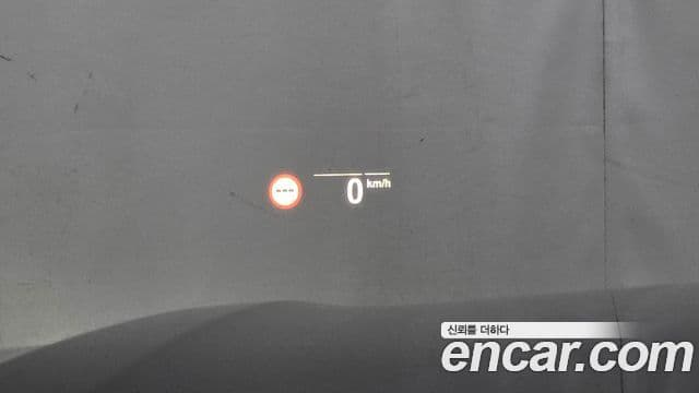 BMW 7 Series 2021 — Photo 17/39