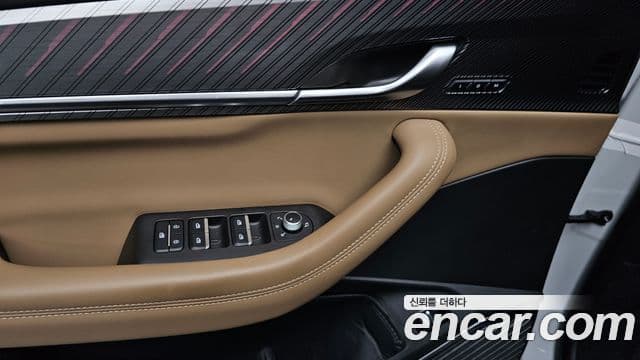 Renault Samsung Grand Koleos 2024 — Фото 17/20