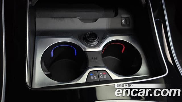 BMW X5 2025 — Photo 2/36