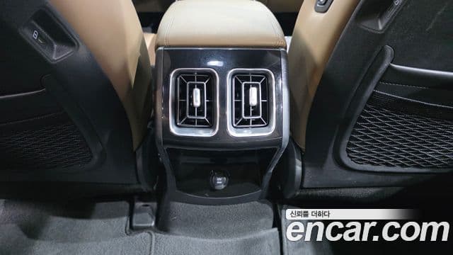 Kia Sorento 2024 — Photo 13/32
