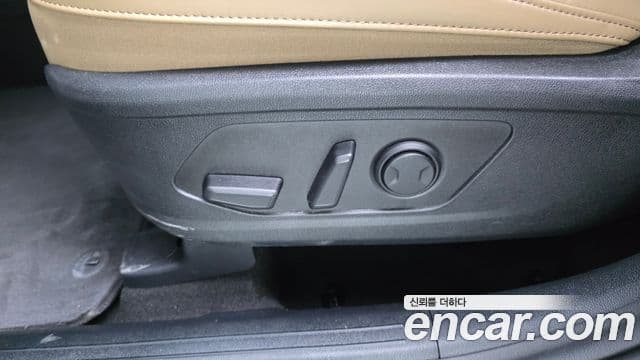 Kia Sorento 2024 — Photo 26/32