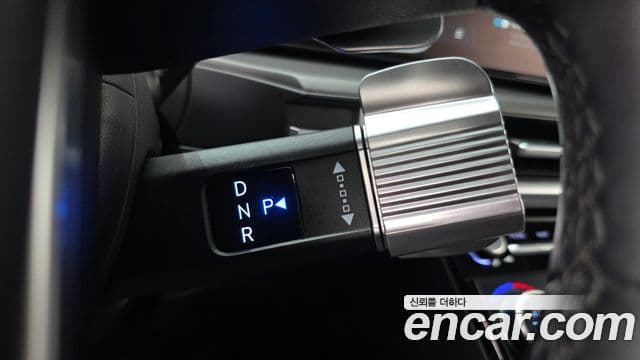 Hyundai Santa Fe 2025 — Şəkil 7/36