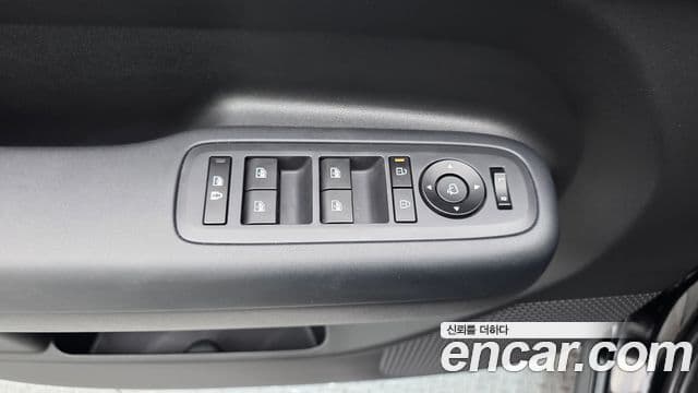 Hyundai Santa Fe 2025 — Şəkil 26/36