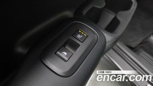 Hyundai Santa Fe 2025 — Şəkil 31/36