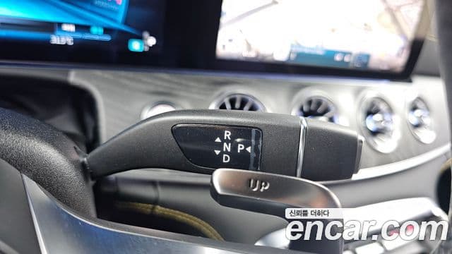 Mercedes-Benz AMG GT 2024 — Şəkil 23/31