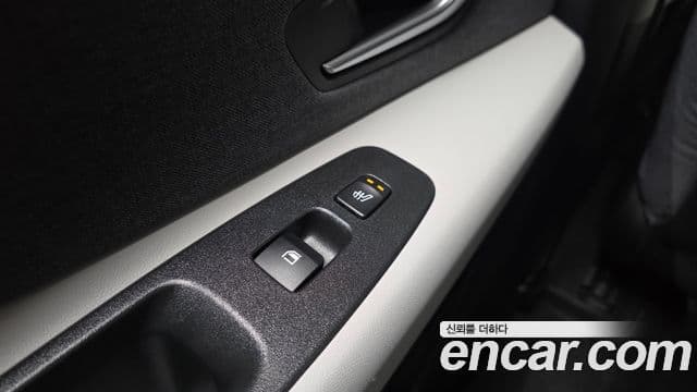 Hyundai Avante 2022 — Фото 19/20