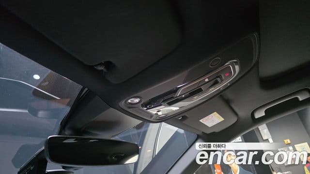 Audi A6 2023 — Şəkil 29/33