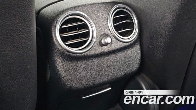 Mercedes-Benz E-Class 2021 — ფოტო 4/35