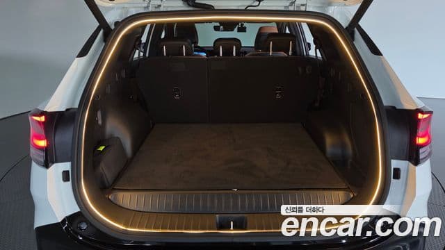 Kia Sportage 2022 — Şəkil 18/33