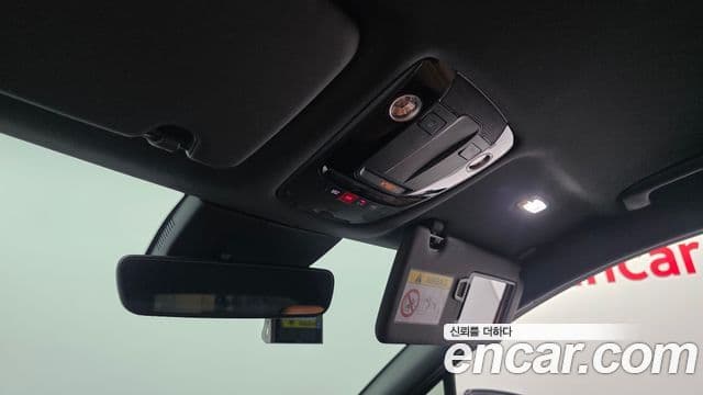 Kia Sportage 2022 — Şəkil 3/33