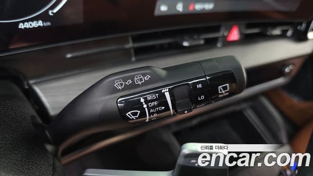 Kia Sportage 2022 — Şəkil 17/33