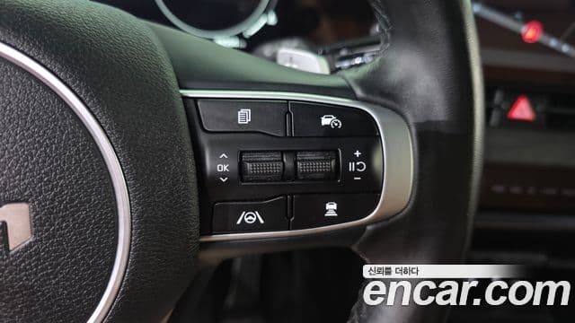 Kia Sportage 2022 — Şəkil 33/33