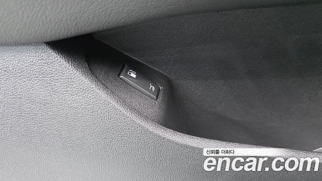 Renault Samsung SM6 2022 — Şəkil 9/31