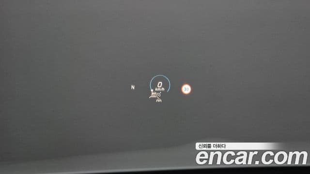 Mercedes-Benz E-Class 2022 — ფოტო 2/33