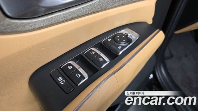 Kia Sorento 2022 — Фото 12/20