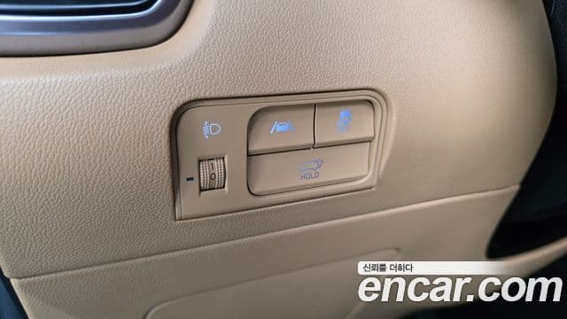 Kia Sorento 2022 — Фото 13/20
