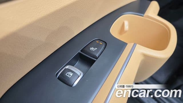 Kia Sorento 2022 — Фото 18/20