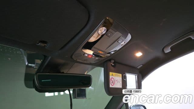Kia Sorento 2022 — Şəkil 11/31