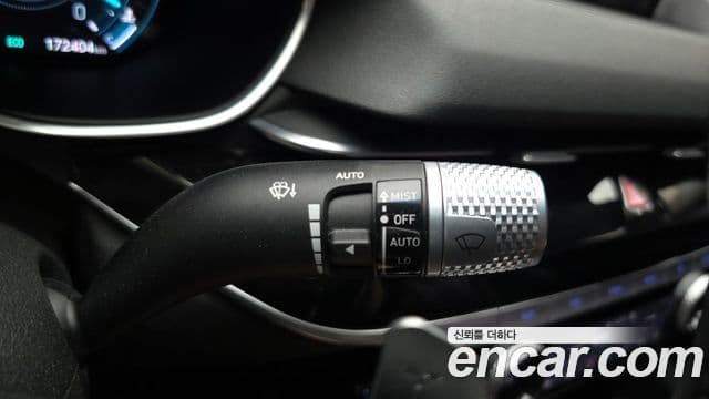 Genesis G80 2020 — ფოტო 14/38