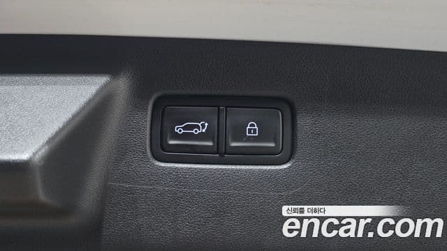 Hyundai Santa Fe 2024 — Şəkil 2/37