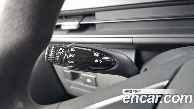 Hyundai Staria 2022 — Şəkil 19/31