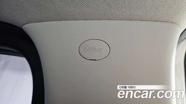 Hyundai Staria 2022 — Şəkil 25/31