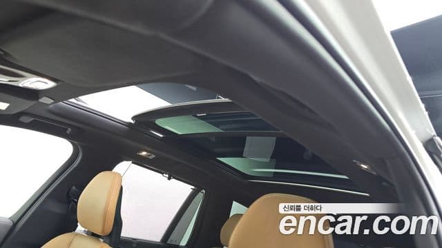 Volvo XC90 2021 — Şəkil 20/30