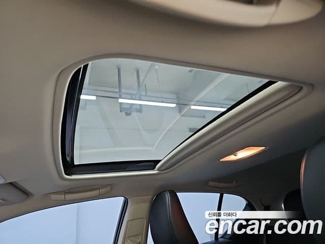 Lexus CT200h 2020 — ფოტო 13/20
