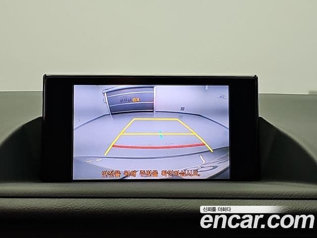 Lexus CT200h 2020 — ფოტო 2/20