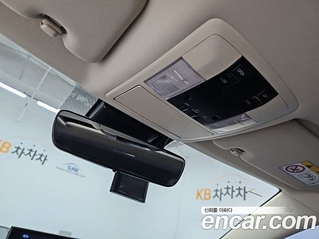 Lexus CT200h 2020 — ფოტო 20/20