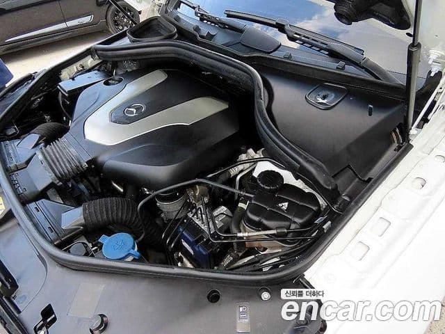 Mercedes-Benz GLE-Class 2018 — Photo 15/20