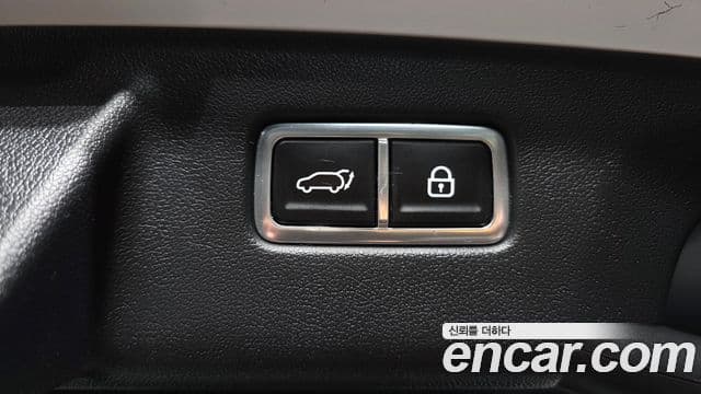 Kia Sorento 2020 — ფოტო 3/33