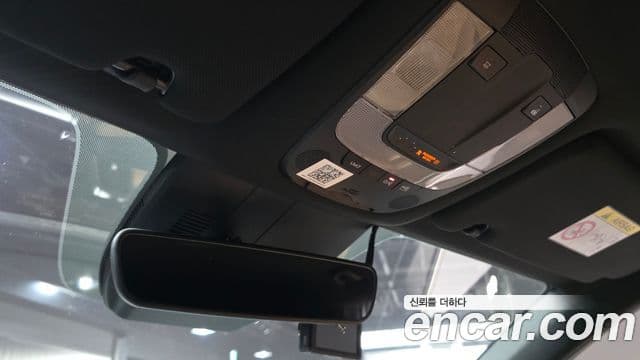 Kia Sorento 2020 — ფოტო 26/33